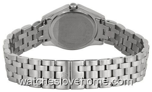 Automatic Bracelet 32mm Movado Corporate Exclusive 0605973