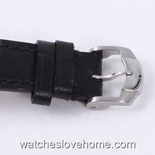 Automatic Bracelet Tudor 22mm Glamour Date-Day TD27000SLLBKR